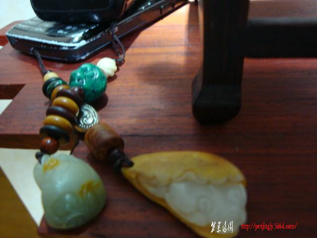 DSC06138.JPG