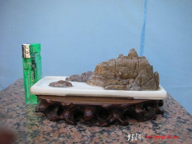 С DSCN4322.jpg