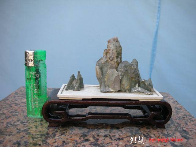 С DSCN4323.jpg