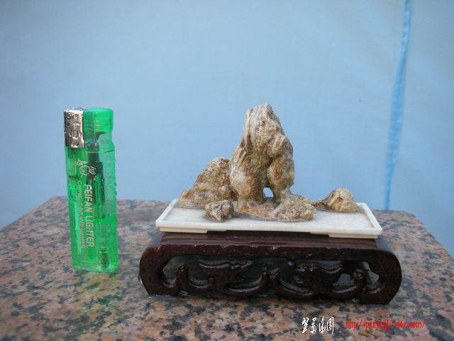 С DSCN4318.jpg