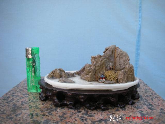 С DSCN4315.jpg