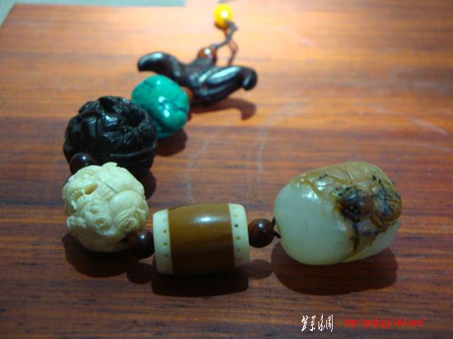 DSC06093.JPG