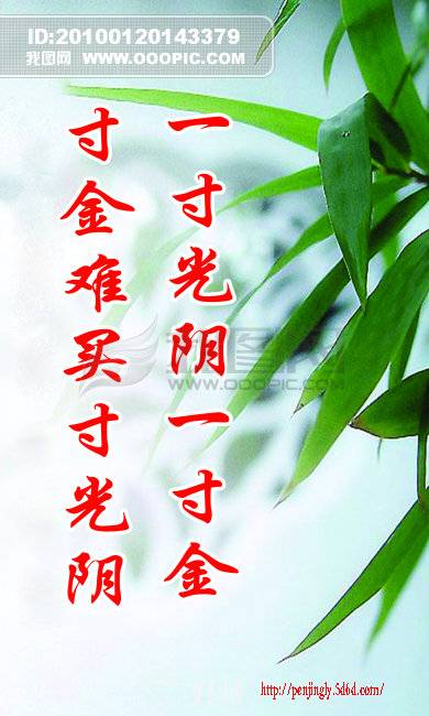 OOOPIC_wufangfang_201001206d7ab5e2e4b059d3.jpg