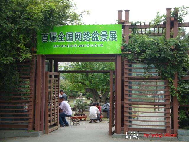DSC06305.JPG