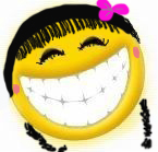 N2TTY9F1E[_WS328KK8K`5D.jpg