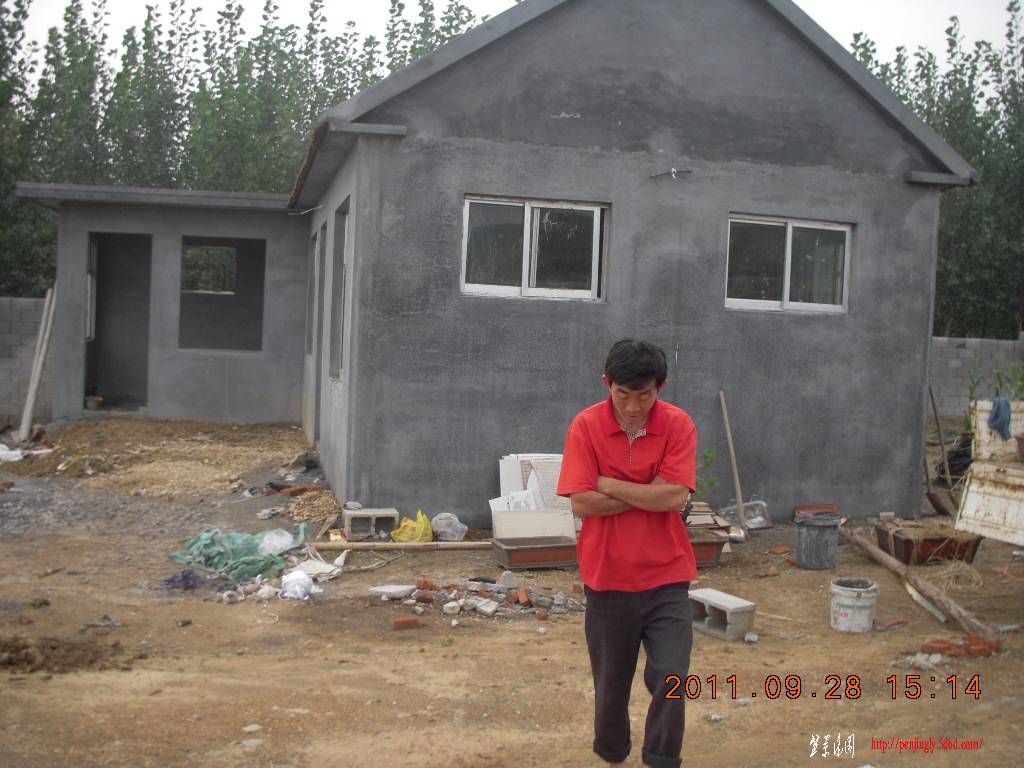 DSCN2097.JPG