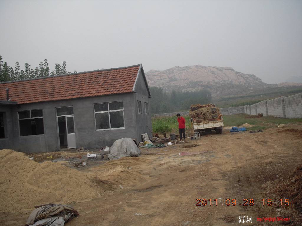DSCN2099.JPG