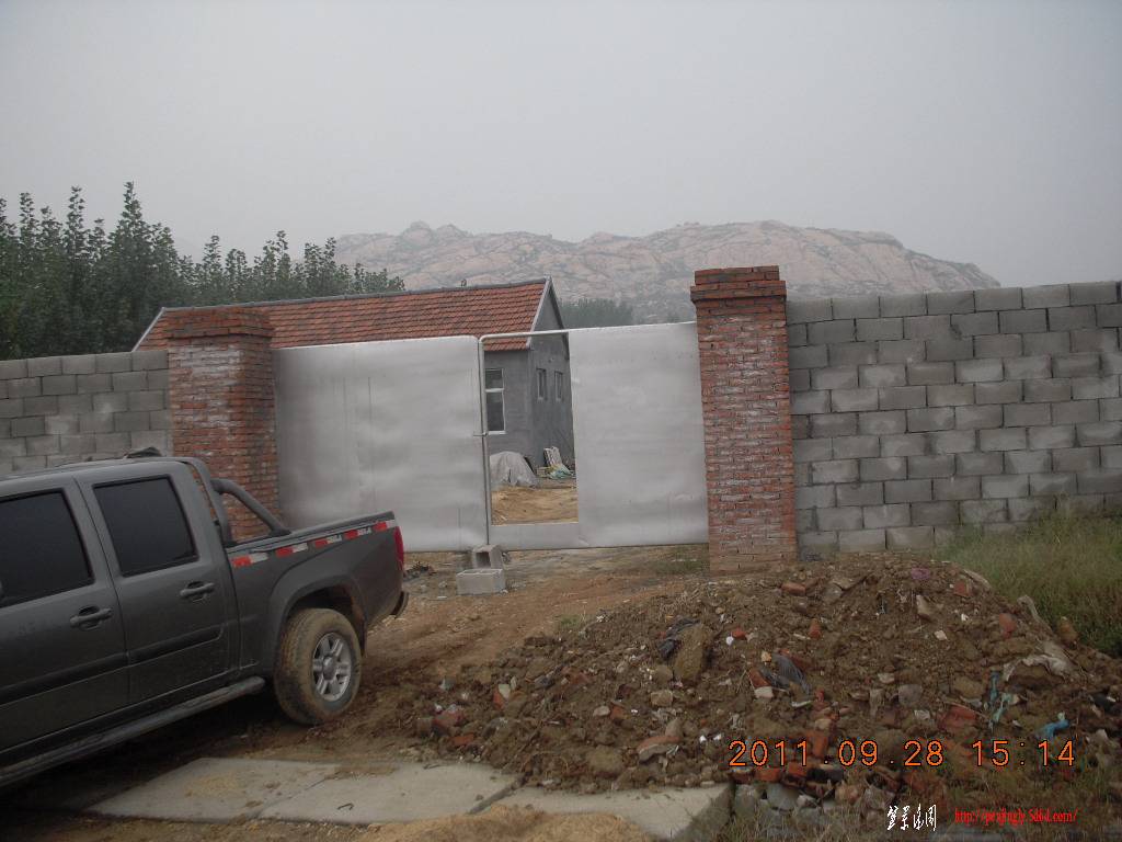 DSCN2098.JPG