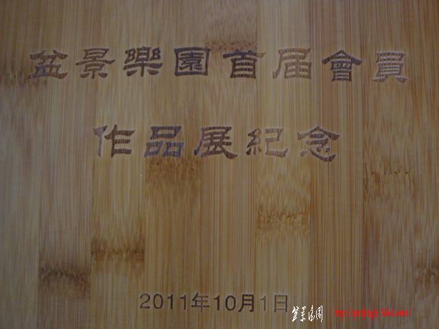 DSC06409.JPG